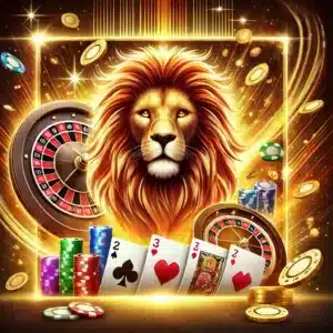 ยินดีต้อนรับสู่ MGM789 Game