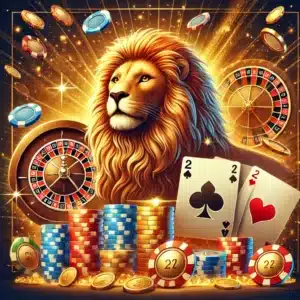 วิธีสมัครสมาชิก MGM789