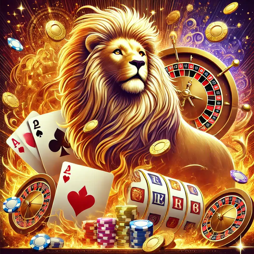 เคล็ดลับการเล่นสล็อตใน MGM789