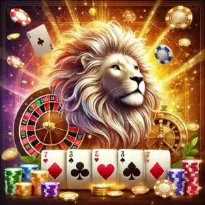 ระบบฝาก-ถอนอัตโนมัติที่ปลอดภัย