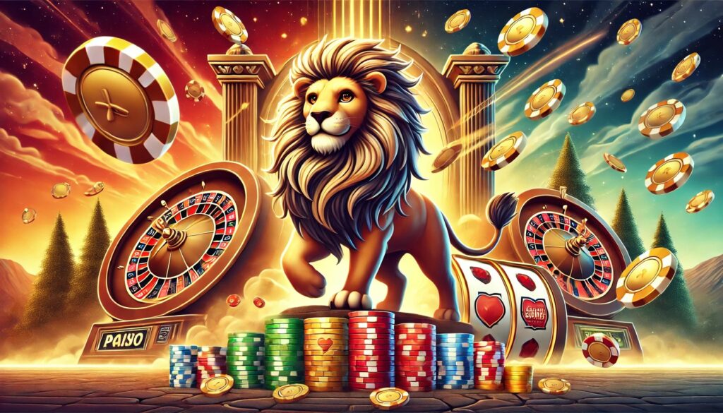 สล็อต วอ เลท 789