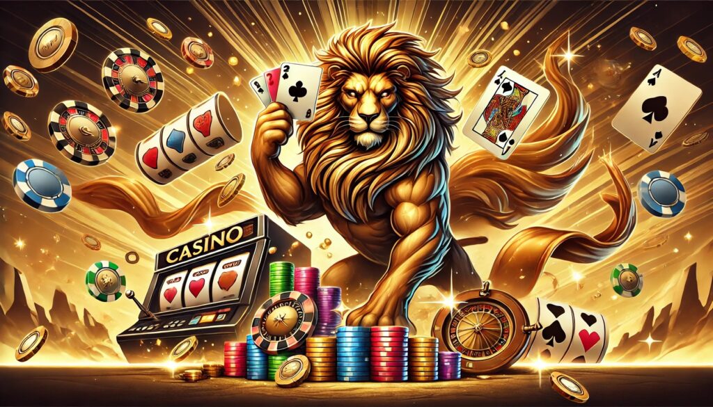 เกม สล็อต 789