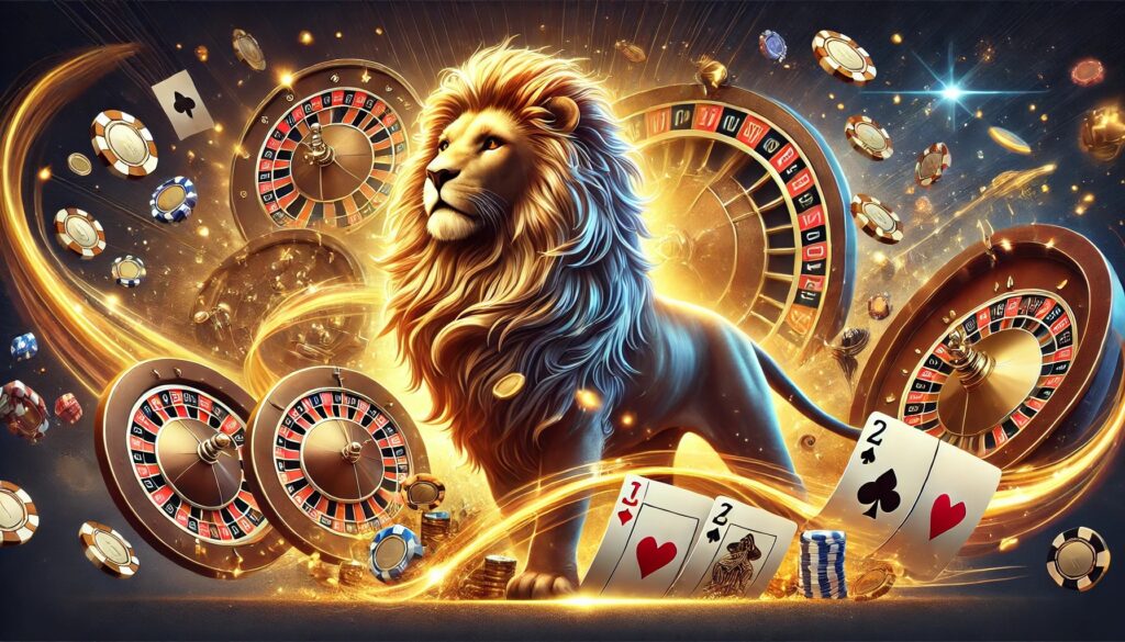 สล็อต เว็บ ตรง slot ezybet789 co