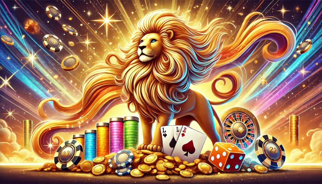 เว็บ สล็อต 789