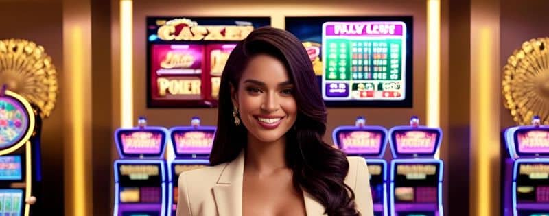 mgm789 bet เว็บตรง