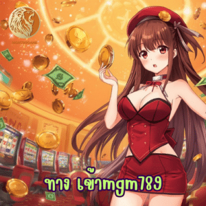 ทาง เข้าmgm789