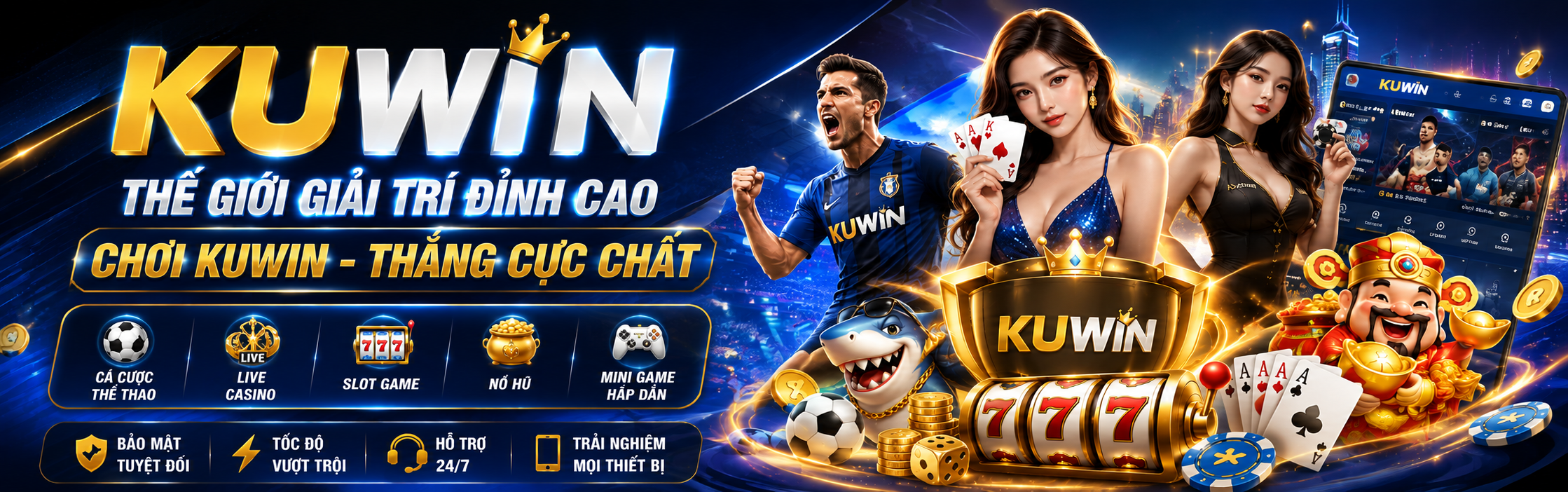 banner Kuwin
