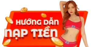 nạp tiền kuwin