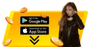 tải app kuwin